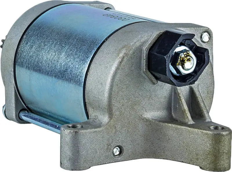 410-54257 Starter Motor Hon wps-26-40475