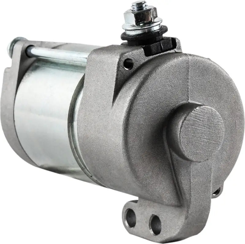 410-54279 Starter Motor Ktm wps-26-1520