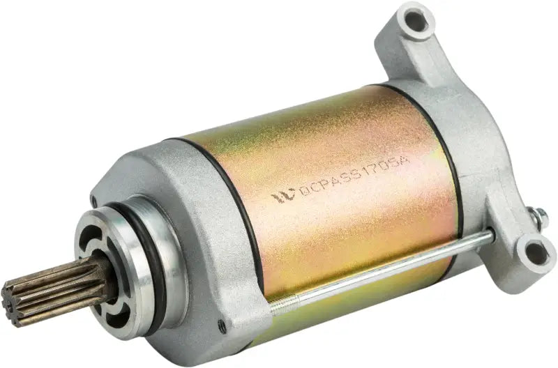 410-58051 Starter Motor Cf Moto wps-26-1197