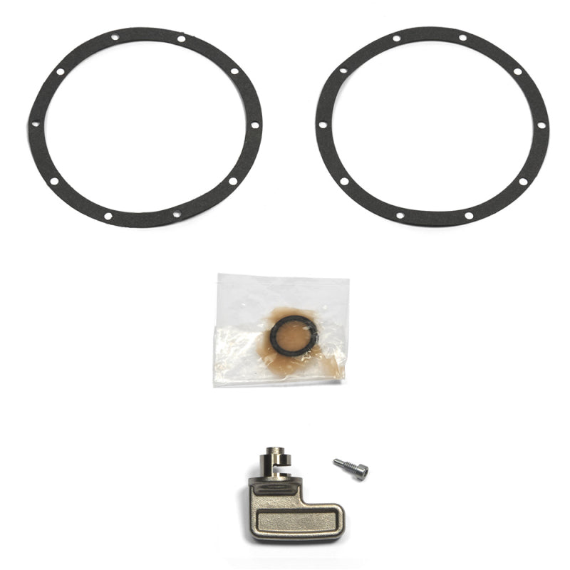 Warn Clutch Lever For M8000-S Winch Model 82463