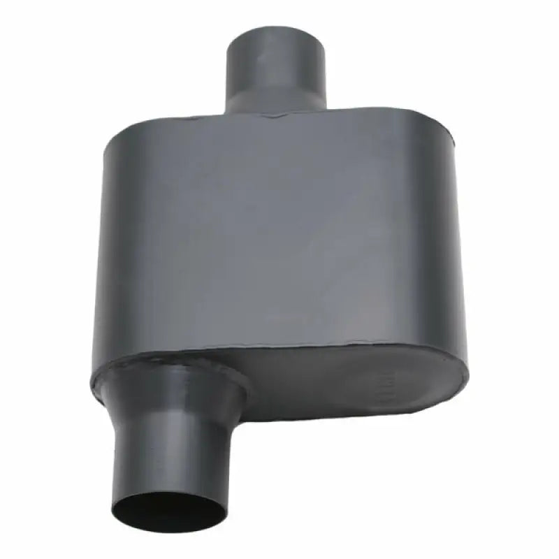 425160 Speedfx Speedfx 2.5' In (O) 2.5' Out (O) s73425160