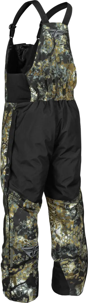 470-6503S Outpost Bib Obskura Skyfall Sm wps-470-6503s