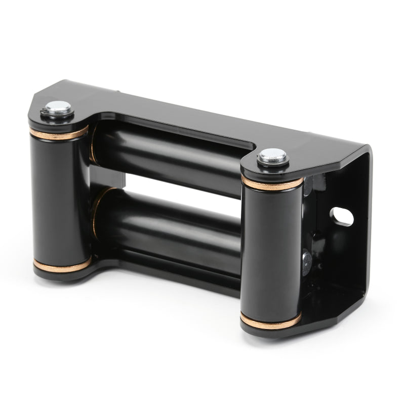 Warn Roller Fairlead For 6.5 Inch Drum Model 29844