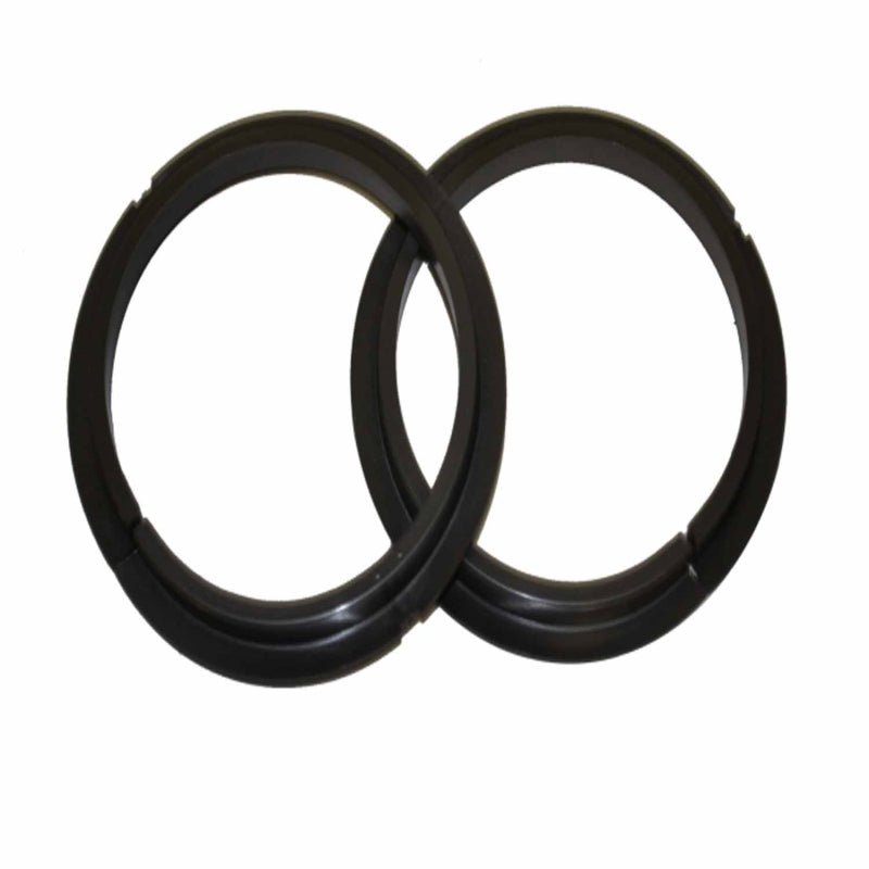 Warn Bushing Kit Service Part Model 69637