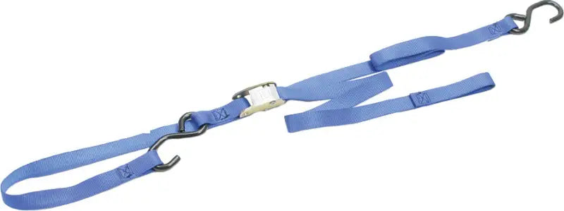 49380-12 Ancra Integra Tie-Downs Blue Pair wps-29-1043