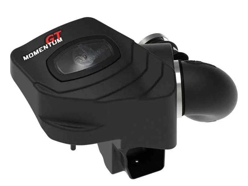 50-70067R aFe Momentum GT Cold Air Intake System w/Pro 5R Filter 17-21 BMW 530 L4-2.0L afe50-70067r