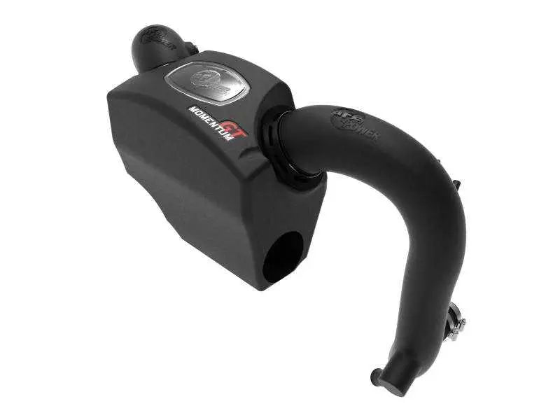 50-70076R aFe Momentum GT Pro 5R Cold Air Intake System 20-21 Ford Explorer ST V6-3.0L TT afe50-70076r