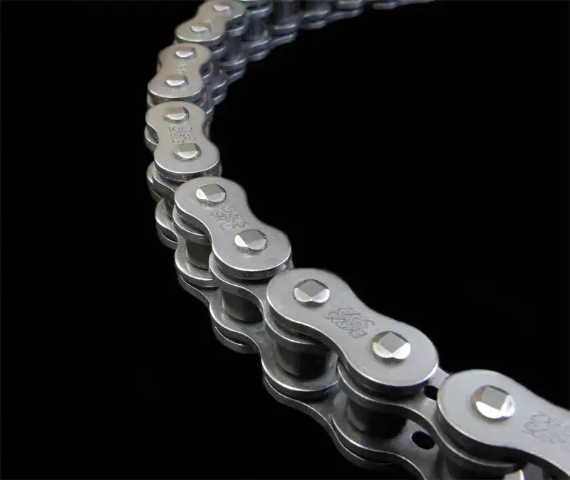 520SRX2-120 Chain Srx2 X Ring 520 120l wps-693-1720