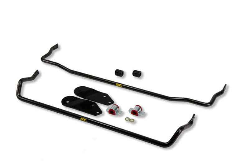 ST Anti-Swaybar Set Toyota MR-2 52225
