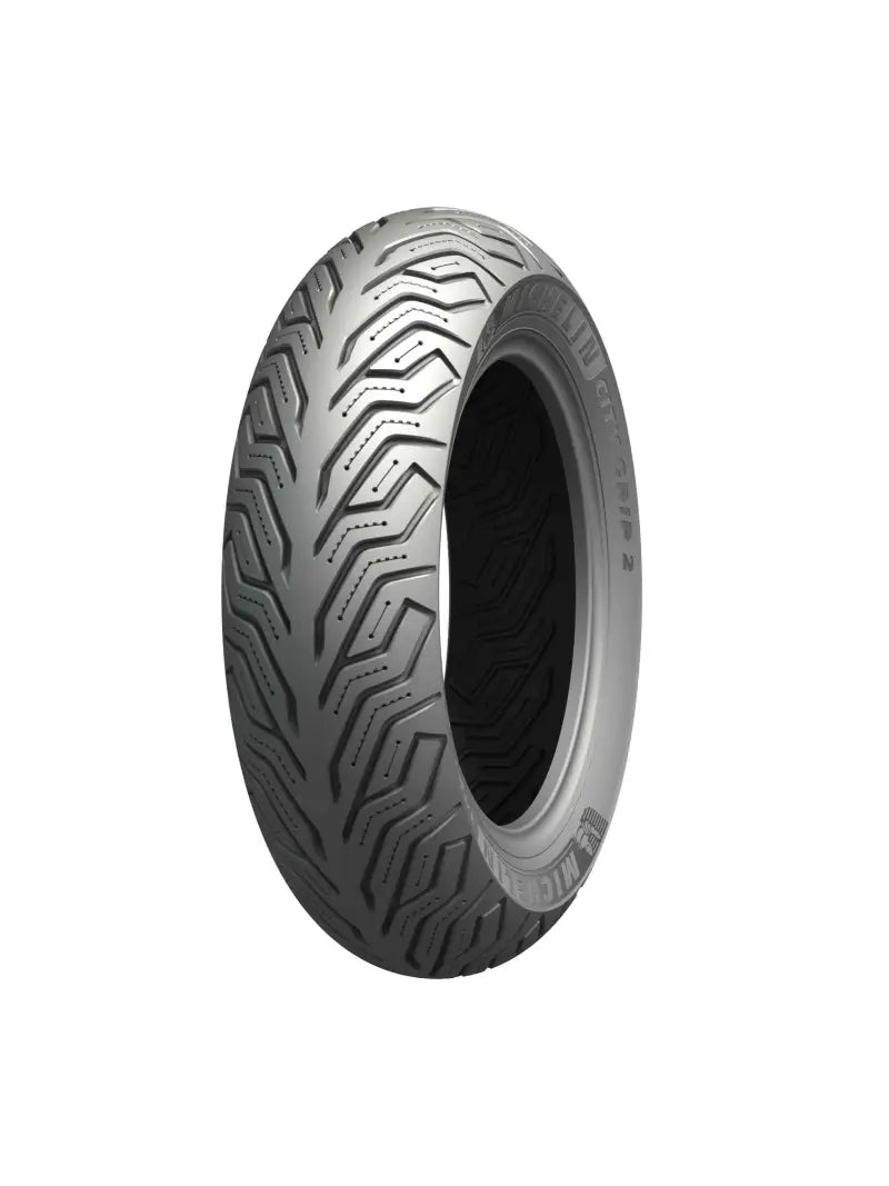 5239 Michelin Tire City Grip 2 Rear 140/60-13 63S Tl wps-87-97140