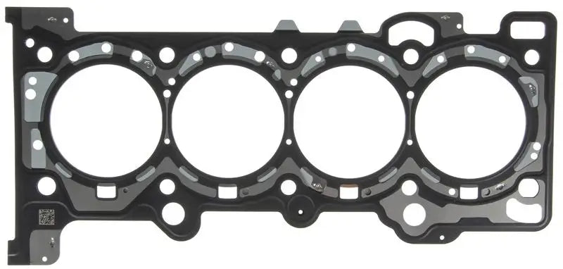 55387 Clevite 77 Engine Cylinder Head Gasket m2555387