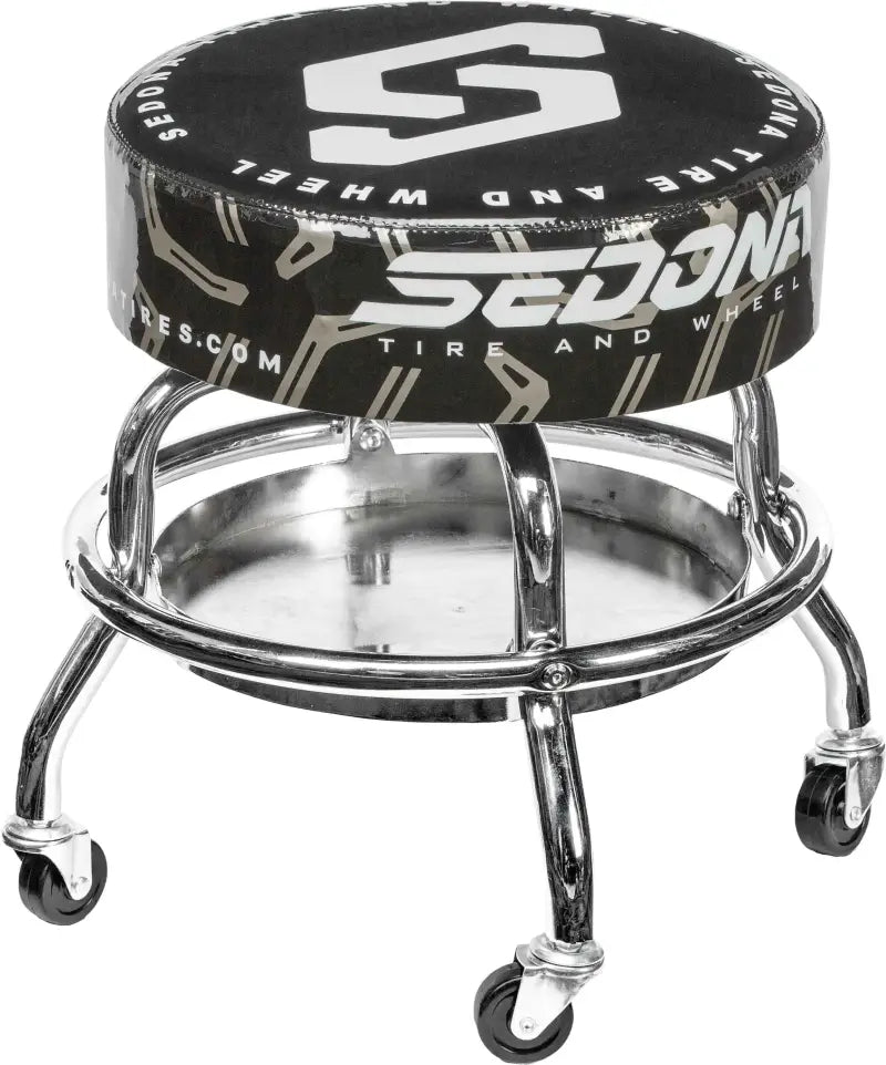 570-9998 Sedona Sedona Mechanics Bar Stool wps-570-9998