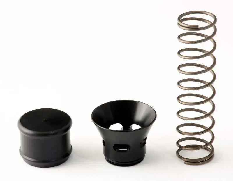 5930 GFB Mach 2 Atmosphere Conversion Kit-Changes T9100/T9101/T9102/T9104/T9105/T9135 Recir to Atmosphere gfb5930