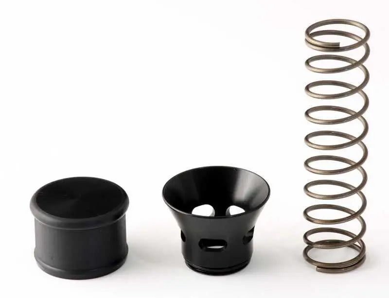 5933 GFB Mach 2 Atmosphere Conversion Kit-Changes T9103 or T9133 from Recir to Atmosphere gfb5933