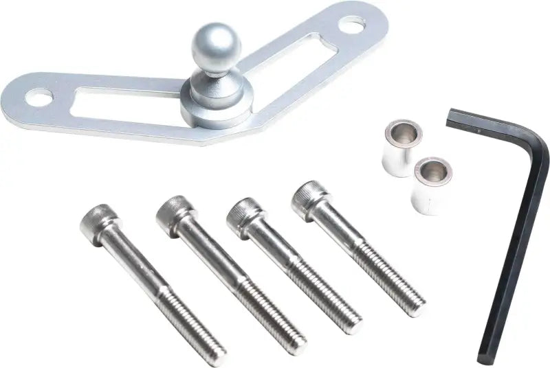 5g Center Mount Kaw Concourse wps-571-5012