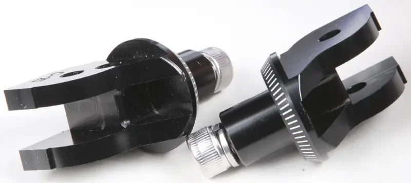 6342N Footpeg Adapter wps-561-06342bk