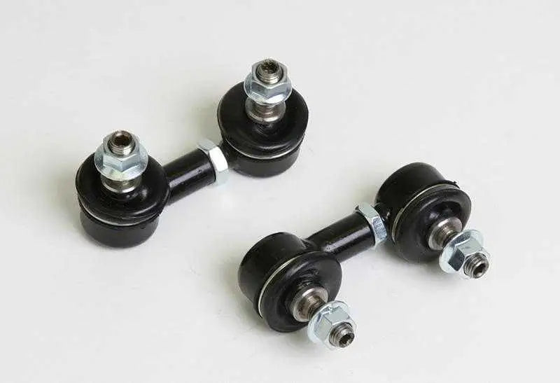 67.10.062 Progress Tech 13-19 Acura ILX 3-Piece End Link Kit (Pair) - 58mm-64mm prg67-10-062