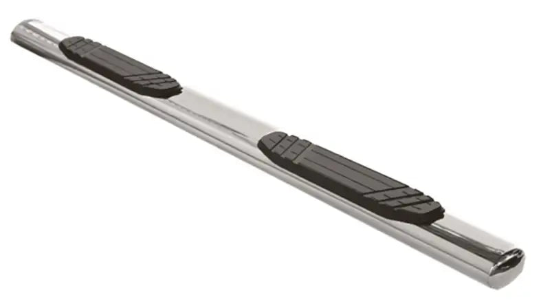 684404680PS Go Rhino 4' Oe Xtreme Plus - Compl g26684404680p