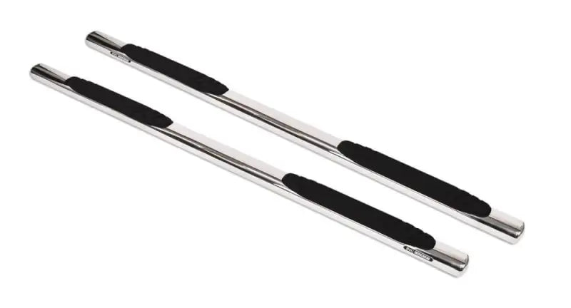 684409787PS Go Rhino 4' Oe Xtreme Plus - Compl g26684409787p