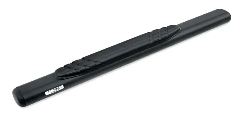 684415552T Go Rhino 4' Stp Frd Superduty Reg g26684415552t