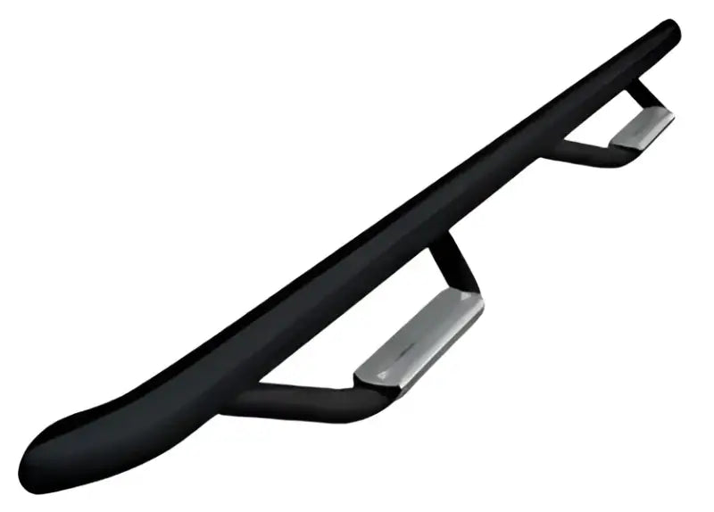 684435187PS Go Rhino 4' Oe Xtreme Plus - Compl g26684435187p