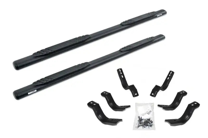 684439987T Go Rhino 4' Oe Xtreme Complete Kit g26684439987t