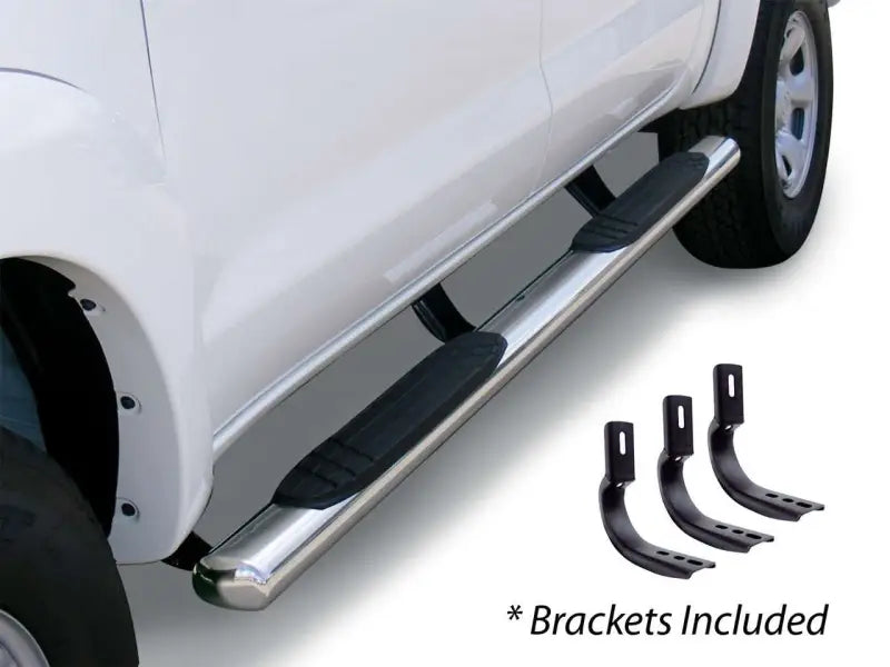 684441587PS Go Rhino 4' Oe Xtreme Plus - Compl g26684441587p