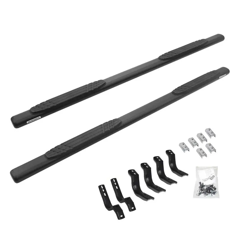 684449987T Go Rhino Oe Xtreme Sidesteps g26684449987t