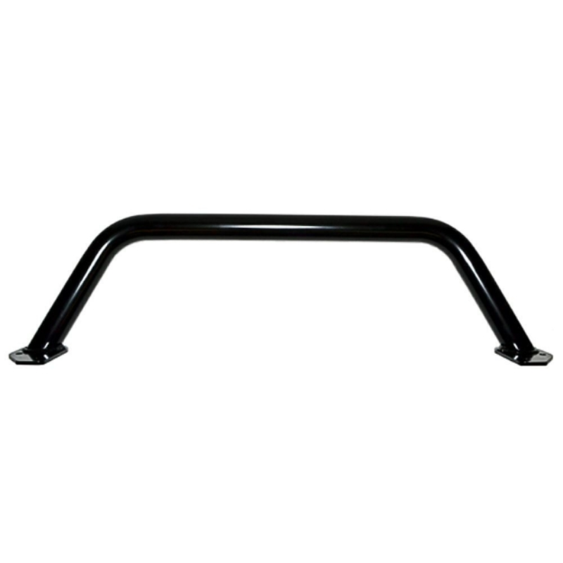 Warn Grille Guard Toyota Pickup Model 68451