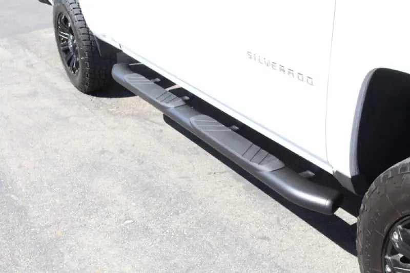 685404680CB Go Rhino 5' Oe Xtreme Composite - g2685404680cb