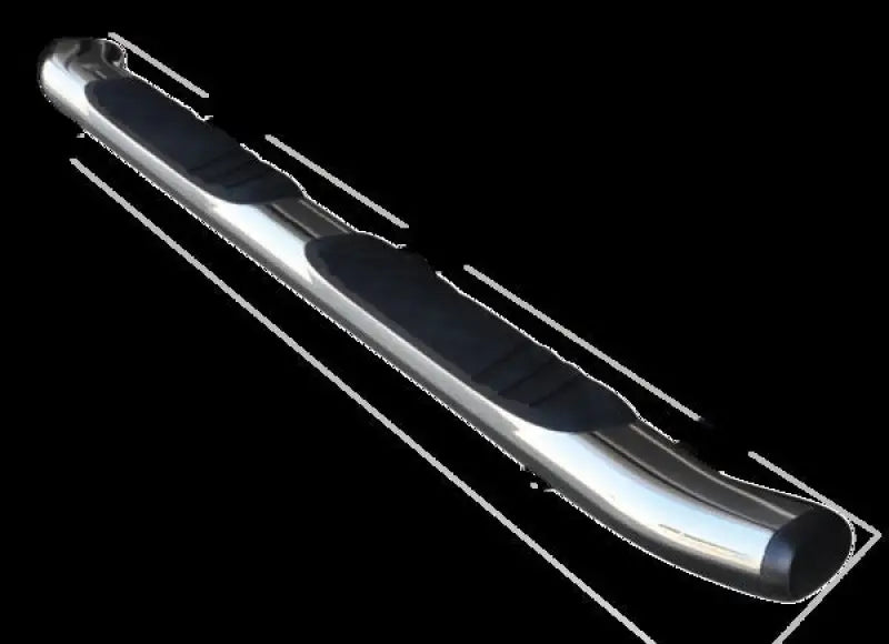 685404680CC Go Rhino 5' Oe Xtreme Composite - g2685404680cc