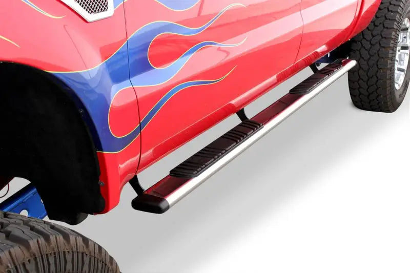 685404787PS Go Rhino 5'Oe Xtreme Polish 87'/Silv-Sie '19 g2685404787ps