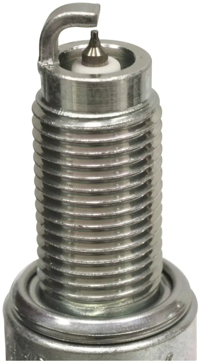 6914 Spark Plug #6914/04 wps-2-zmr7ap