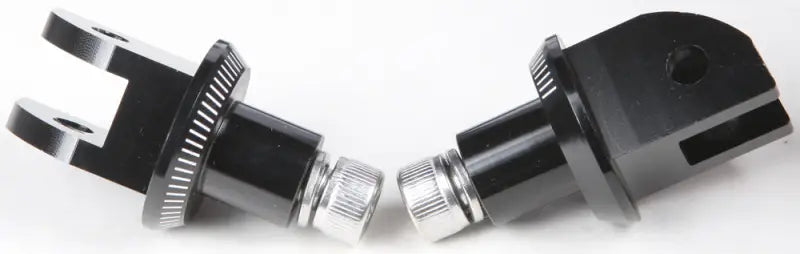 6997N Footpeg Adapter wps-561-06997bk