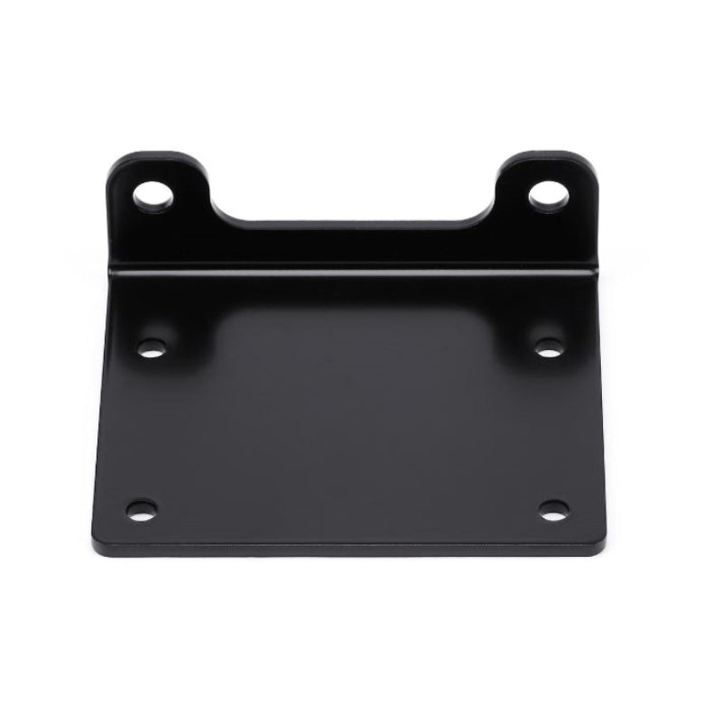 Warn Fairlead Mount Plate 6.25 Inch Wide Model 102857