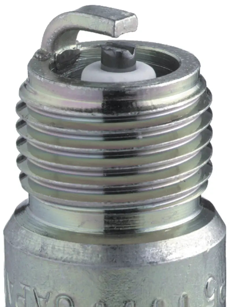 7052 Spark Plug #7052/04 wps-2-yr5