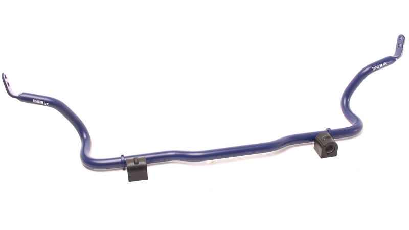 H&R 16-19 Ford Focus RS 26mm Adj. 2 Hole Sway Bar - Front 70747