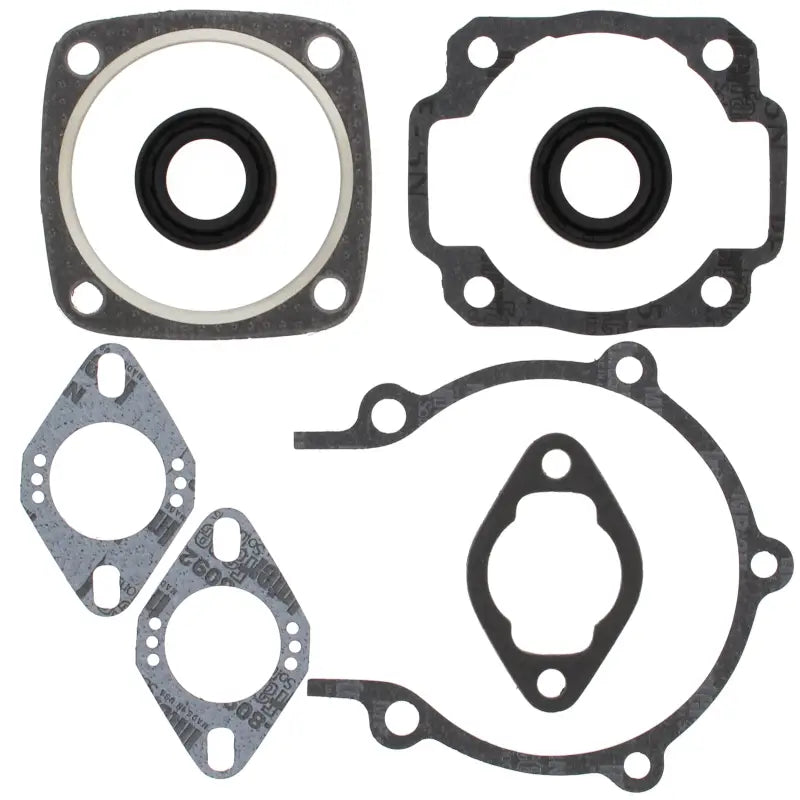 711022 Gasket Kit Rtx 340tnt(early) 292/302/320fc wps-12-4037