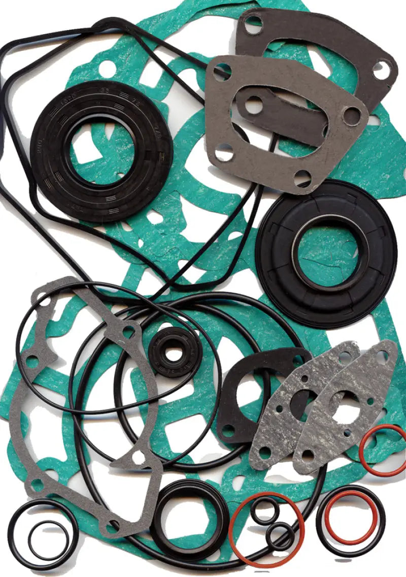 7111950 Gasket Set S/M S D 277 Tundra wps-12-5194
