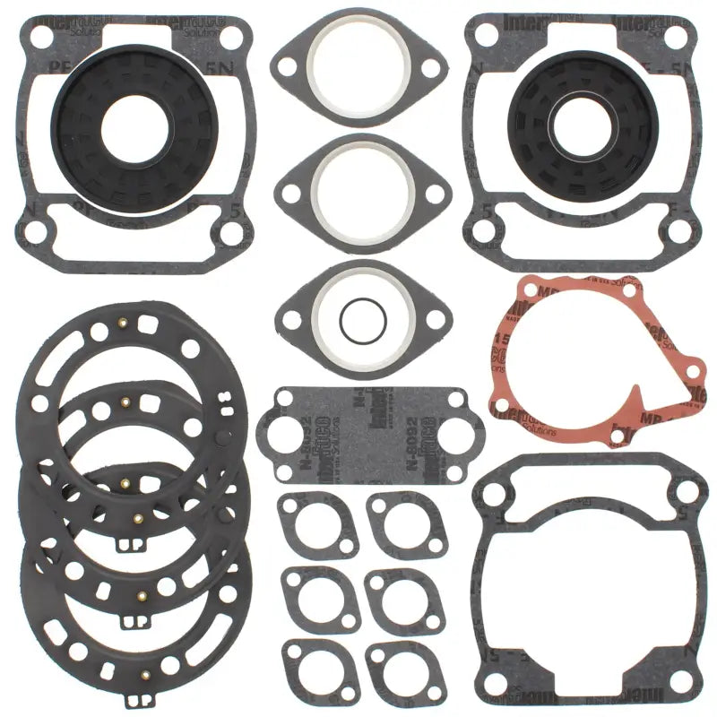 711207 Gasket Kit Storm Sks '96 wps-12-4093