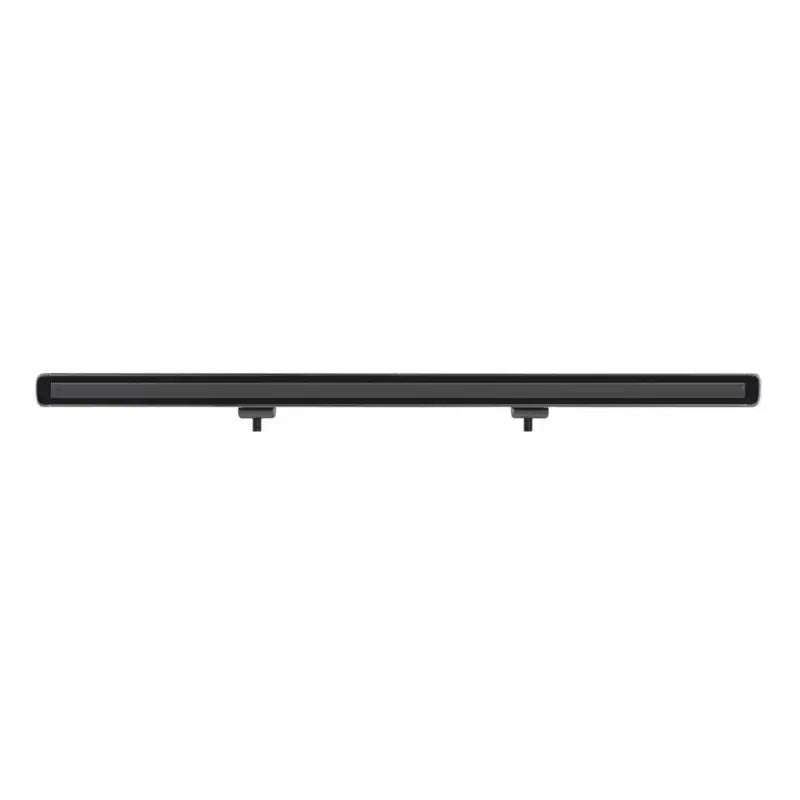 750003014CBS Go Rhino Flash Series Lights - 30' Single Mu g260003014cbs