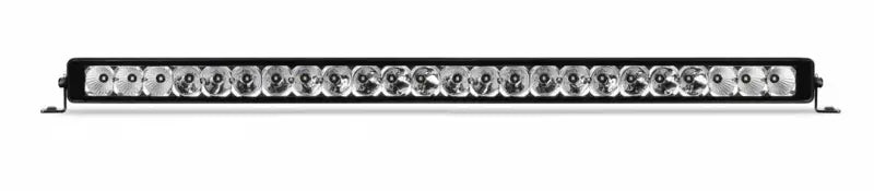 750723213CSS Go Rhino Bright Series Lights - 32' Single R g260723213css