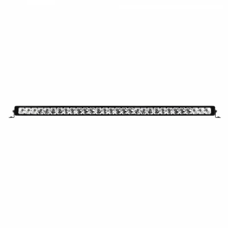 750723913CSS Go Rhino Bright Series Lights - 39.5' Single g260723913css