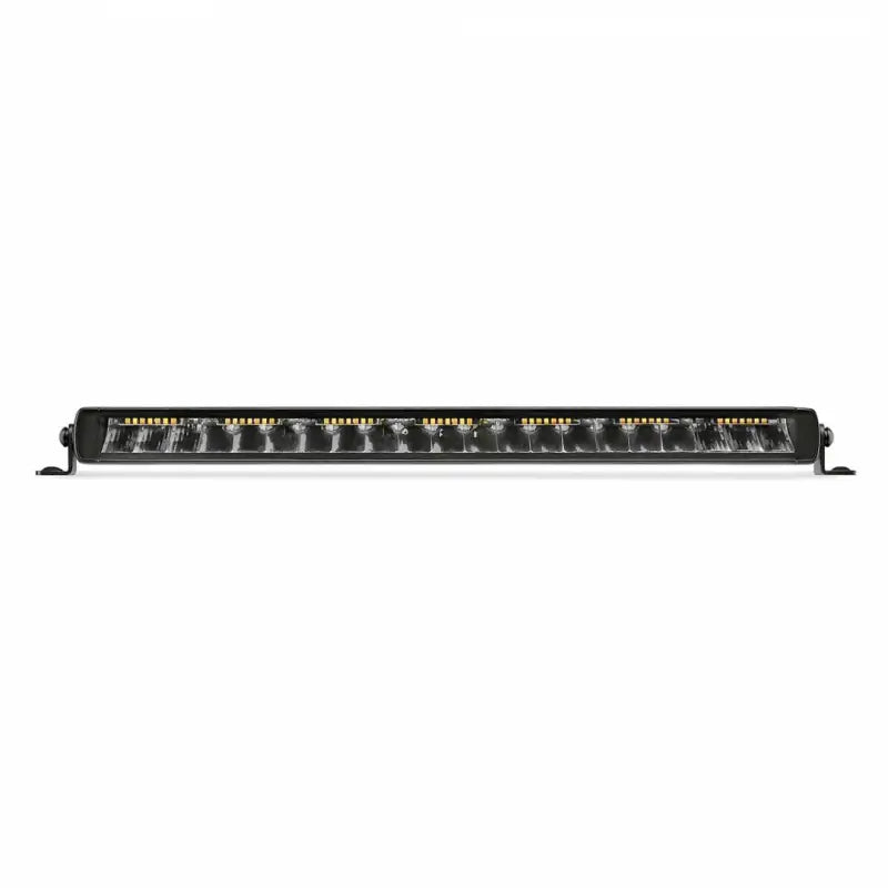 751052012CSS Go Rhino Black Out Combo Series Lights - 20. g261052012css
