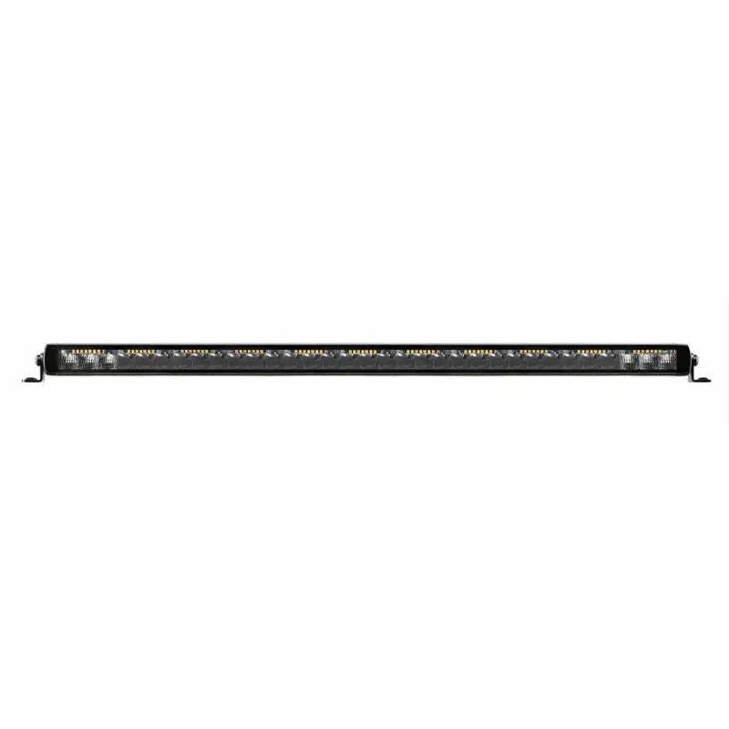 751653212CSS Go Rhino Black Out Combo Series Lights - 31. g261653212css