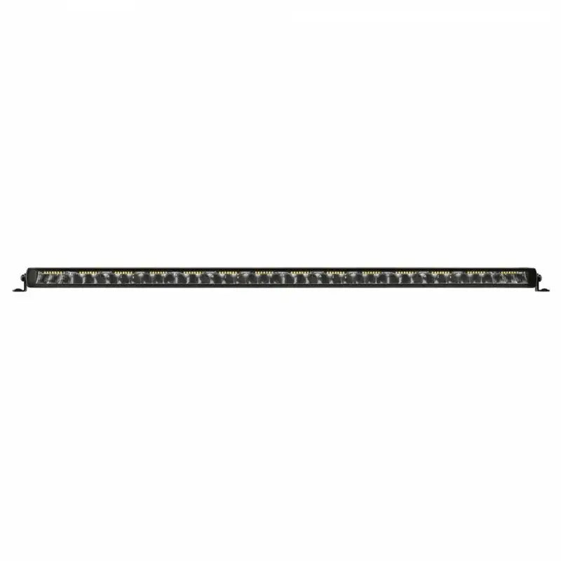 754004012CSS Go Rhino Black Out Combo Series Lights - 39. g264004012css