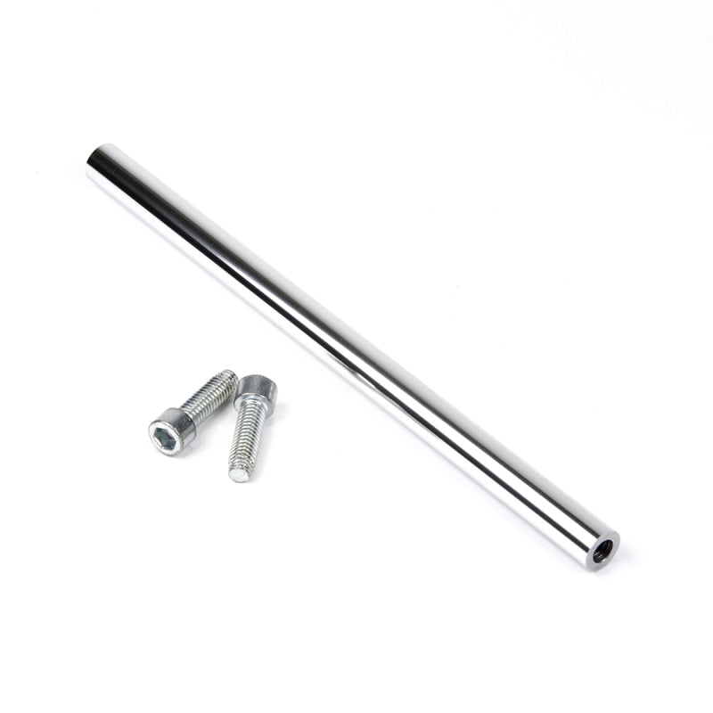 Warn 10" Winch Tie Rod Bar Model 98355