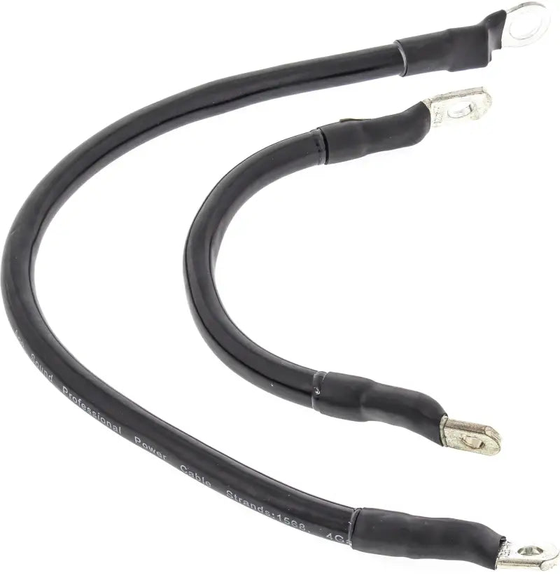 79-3006 Battery Cable DreSSer Flh/Flt wps-279-3006