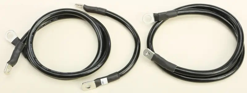 79-3007-1 Battery Cable DreSSer Flh/Flt wps-279-3007-1