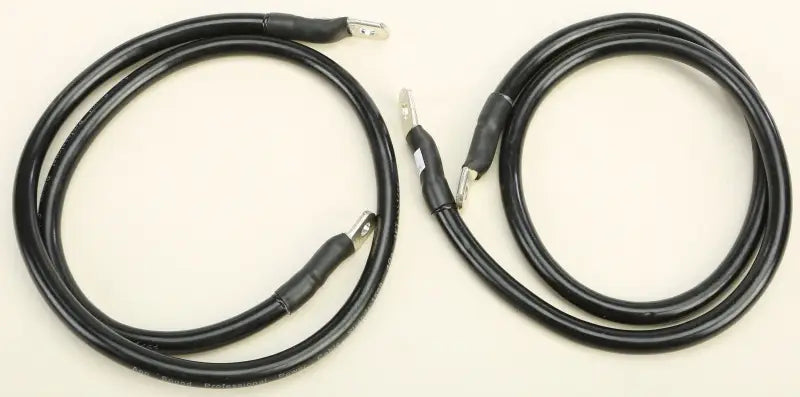 79-3008-1 Battery Cable DreSSer Flh/Flt wps-279-3008-1